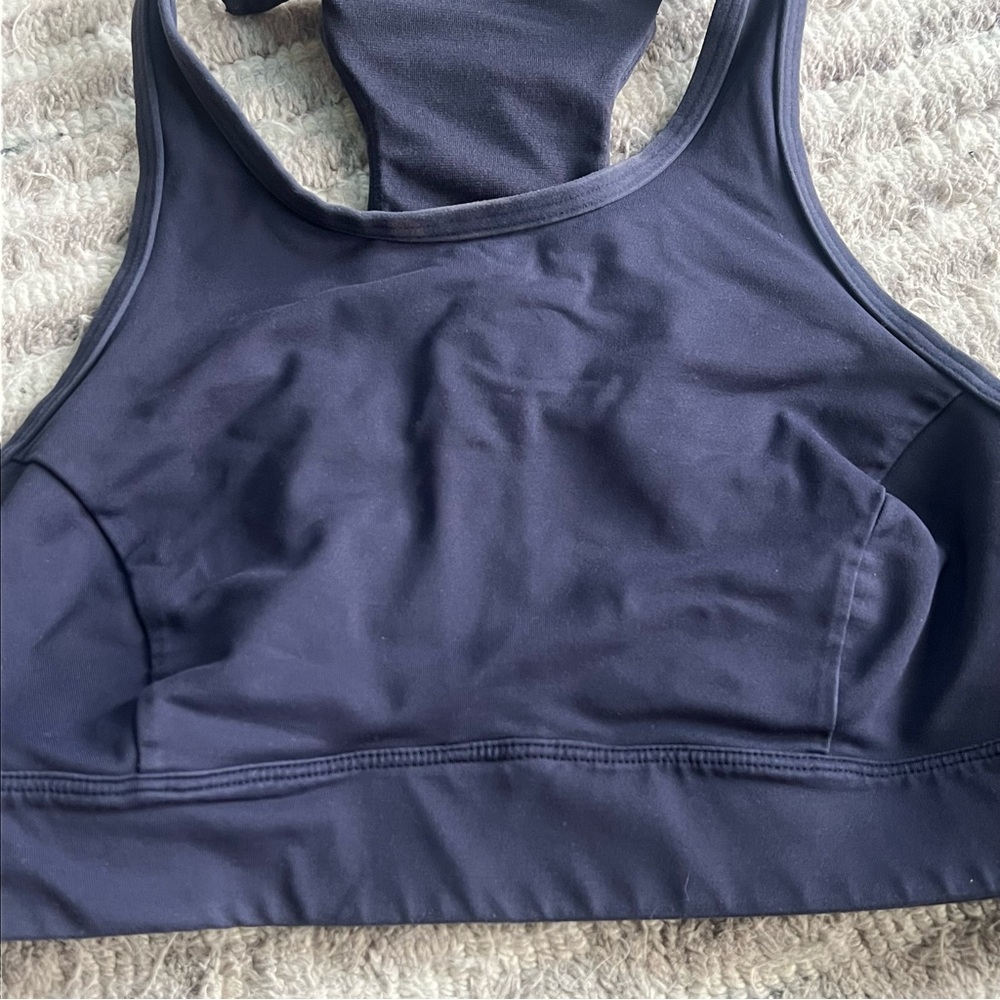 Pace Perfect Bra - Picture 8 of 14